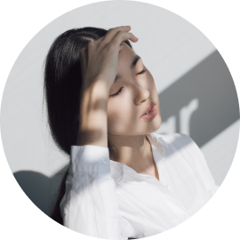 Steve Schlagzeug und Percussion